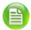 CYBERLINK Dvd suite 7 ultra - Data - 1