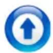 CYBERLINK Dvd suite 7 ultra - Upgrade - 1