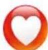 CYBERLINK Dvd suite 7 ultra - Favorites - 1