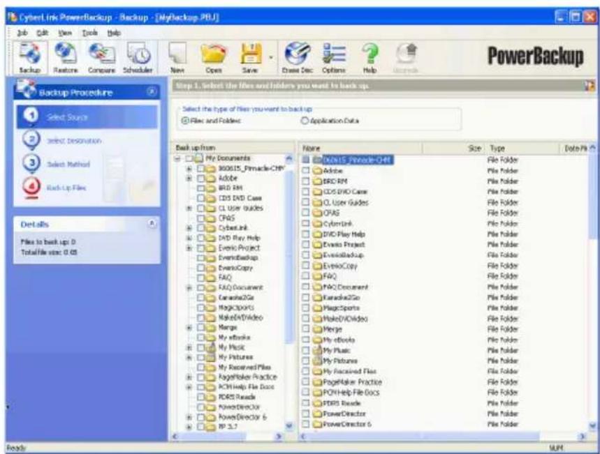 CyberLink PowerBackup - Backup - [MyBackup.PBJ] Back Edit View Tools Help Backup Restore Compare Scheduler New Open Save Close Doc Options Help PowerBackup Backup Procedure 1 Select Source 2 Select Destination 3 Select Method 4 Back-Up File Details Files to back up 0 Total file size: 0.05 Step 1. Select the files and folders you want to back up. Select the type of files you want to back up Files and Folders Application Data Back up from My Documents B00615_Pinnacle-CHF Adobe BRL RM CDS DVD Case CL User Guides CPAS CyberLink DVD Play Help Eventio Project EventioCopy FAQ FAQ Document Caraoke2Go MagicSports MakeMyVideo Merge My eBooks My Plastic My Pictures My Received Files AngelMaker Practice PCNHelp File Docs PCRS Reads PowerDirector 6 RP 3.7 Name ONOLIS Private-COIL Adobe BRC-RM CDS DVD Case CL User Guides CPAS CyberLink DVD Play Help Eventio Project EventioCopy FAQ FAQ Document Karaoke2Go MagicSports MakeMyVideo Merge My eBooks My Plastic My Pictures My Received Files PageMaker Practice PCNHelp File Docs PCRS Reads PowerDirector 6 PowerDirector 6 Size Type Date/Pl: File Folder File Folder File Folder File Folder File Folder File Folder File Folder File Folder File Folder File Folder File Folder File Folder File Folder File Folder File Folder File Folder File Folder File Folder File Folder File Folder File Folder File Folder File Folder File Folder File Folder File Folder File Folder File Folder File Folder File Folder File Folder File Folder File Folder File Folder File Folder File Folder File Folder File Folder File Folder File Folder File Folder File Folder File Folder File Folder File Folder File Folder File Folder File Folder File Folder File Folder File Folder Filer Filer Filer Filer Filer Filer Filer Filer Filer Filer Filer Filer Filer Filer Filer Filer Filer Filer Filer Filer Filer Filer Filer Filer Filer Filer Filer Filer Filer Filer Filer Filer Filer Filer Filer Filer Filer Filer Filer Filer Filer Filer Filer Filer Filer Filer Filer Filer Filer Filer Filen Filer Filer Filer Filer Filer Filer Filer Filer Filer Filer Filer Filer Filer Filer Filer Filer Filer Filer Filer Filer Filer Filer Filer Filer Filer Filer Filer Filer Filer Filer Filer Filer Filer Filer Filer Filer Filer Filer Filer Filer Filer Filer Filer Filer Filer Filer Filer Filer Filer Filing Dnel Dnel Dnel Dnel Dnel Dnel Dnel Dnel Dnel Dnel Dnel Dnel Dnel Dnel Dnel Dnel Dnel Dnel Dnel Dnel Dnel Dnel Dnel Dnel Dnel Dnel Dnel Dnel Dnel Dnel Dnel Dnel Dnel Dnel Dnel Dnel Dnel Dnel Dnel Dnel Dnel Dnel Dnel Dnel Dnel Dnel Dnel Dnel Dnel Dnel Drel Drel Drel Drel Drel Drel Drel Drel Drel Drel Drel Drel Drel Drel Drel Drel Drel Drel Drel Drel Drel Drel Drel Drel Drel Drel Drel Drel Drel Drel Drel Drel Drel Drel Drel Drel Drel Drel Drel Drel Drel Drel Drel Drel Drel Drel Drel Drel Drel Drel DRel DRel DRel DRel DRel DRel DRel DRel DRel DRel DRel DRel DRel DRel DRel DRel DRel DRel DRel DRel DRel DRel DRel DRel DRel DRel DRel DRel DRel DRel DRel DRel DRelD RelD RelD RelD RelD RelD RelD RelD RelD RelD RelD RelD RelD RelD RelD RelD RelD RelD RelD RelD RelD RelD RelD RelD RelD RelD RelD RelD RelD RelD RelD RelD RelD RelD RelD RelD RelD RelD RelD RelD RelD RelD RelD RelD RelD RelD RelD RelD RelD RelD RelD Refi Refi Refi Refi Refi Refi Refi Refi Refi Refi Refi Refi Refi Refi Refi Refi Refi Refi Refi Refi Refi Refi Refi Refi Refi Refi Refi Refi Refi Refi Refi Refi Refi Refi Refi Refi Refi Refi Refi Refi Refi Refi Refi Refi Refi Refi Refi Refi Refi Refi Refit Refi Refi Refi Refi Refi Refi Refi Refi Refi Refi Refi Refi Refi Refi Refi Refi Refi Refi Refi Refi Refi Refi Refi Refi Refi Refi Refi Refi Refi Refi Refi Refi Refi Refi Refi Refi Refi Refi Refi Refi Refi Refi Refi Refi Refi Refi Refi Refi Refi Refin Retn Retn Retn Retn Retn Retn Retn Retn Retn Retn Retn Retn Retn Retn Retn Retn Retn Retn Retn Retn Retn Retn Retn Retn Retn Retn Retn Retn Retn Retn Retn Retn Retn Retn Retn Retn Retn Retn Retn Retn Retn Retn Retn Retn Retn Retn Retn Retn Retn Retn Retm Retm Retm Retm Retm Retm Retm Retm Retm Retm Retm Retm Retm Retm Retm Retm Retm Retm Retm Retm Retm Retm Retm Retm Retm Retm Retm Retm Retm Retm Retm Retm Retm Retm Retm Retm Retm Retm Retm Retm Retm Retm Retm Retm Retm Retm Retm Retm Retm Retm RetrRetrRetrRetrRetrRetrRetrRetrRetrRetrRetrRetrRetrRetrRetrRetrRetrRetrRetrRetrRetrRetrRetrRetrRetrRetrRetrRetrRetrRetrRetrRetrRetrRetrRetrRetrRetrRetrRetrRetrRetrRetrRetrRetrRetrRetrRetrRetrRetrRetrRetrRETRRETRRETRRETRRETRRETRRETRRETRRETRRETRRETRRETRRETRRETRRETRRETRRETRRETRRETRRETRRETRRETRRETRRETRRETRRETRRETRRETRRETRRETRRETRRETRRETRRETRRETRRETRRETRRETRRETRRETRRETRRETRRETRRETRRETRRETRRETRRETRRETRRETRRE TRRETRRETRRETRRETRRETRRETRRETRRETRRETRRETRRETRRETRRETRRETRRETRRETRRETRRETRRETRRETRRETRRETRRETRRETRRETRRETRRETRRETRRETRRETRRETRRETRRETRRETRRETRRETRRETRRETRRETRRETRRETRRETRRETRRETRRETRRETRRETRRETRRETRRETrERETRRETIRETRRETIRETRRETIRETRRETIRETRRETIRETRRETIRETRRETIRETRRETIRETRRETIRETRRETIRETRRETIRETRRETIRETRRETIRETRRETIRETRRETIRETRRETIRETRRETIRETRRETIRETRRETIRETRRETIRETRRETIRETRRETIRETRRETIRETRRETIRETRRETIRETRRETIRETRETIRETRETIRETRETIRETRETIRETRETIRETRETIRETRETIRETRETIRETRETIRETRETIRETRETIRETRETIRETRETIRETRETIRETRETIRETRETIRETRETIRETRETIRETRETIRETRETIRETRETIRETRETIRETRETIRETRETIRETRETIRETRETIRETRETIRETRETIRETRETIRETRETIRETRETIRETRETIRETRETIRETDETIRETRETIRETRETIRETRETIRETRETIRETRETIRETRETIRETRETIRETRETIRETRETIRETRETIRETRETIRETRETIRETRETIRETRETIRETRETIRETRETIRETRETIRETRETIRETRETIRETRETIRETRETIRETRETIRETRETIRETRETIRETRETIRETRETIRETRETIRETRETIRETRETIRETRETIRETRETIRETRETIRETRETIRETRETIRETRETIRETRETIRETRETIRETRETIRETRETIRETRETIRETRETIRETRETIRETRETIRETRETIRETRETIRETRETIRETRETIRETRETIRETRETIRETRETIRETRETIRETRETIRETRETIRETRETIRETRETIRETRETIRETRETIRETRETIRETRETIRETRETIRETRETIRETRETIRETRETIRETRETIRETRETIRETRETIRETGTERTURE TATORE TATORE TATORE TATORE TATORE TATORE TATORE TATORE TATORE TATORE TATORE TATORE TATORE TATORE TATORE TATORE TATORE TATORE TATORE TATORE TATORE TATORE TATORE TATORE TATORE TATORE TATORE TATORE TATORE TATORE TATORE TATORE TATORE TATORE SUTTER SUTTER SUTTER SUTTER SUTTER SUTTER SUTTER SUTTER SUTTER SUTTER SUTTER SUTTER SUTTER SUTTER SUTTER SUTTER SUTTER SUTTER SUTTER SUTTER SUTTER SUTTER SUTTER SUTTER SUTTER SUTTER SUTTER SUTTER SUTTER SUTTER SUTTER SUTTER SUTTER SUTTERSUTTER SUTTER SUTTER SUTTER SUTTER SUTTER SUTTER SUTTER SUTTER SUTTER SUTTER SUTTER SUTTER SUTTER SUTTER SUTTER SUTTER SUTTER SUTTER SUTTER SUTTER SUTTER SUTTER SUTTER SUTTER SUTTER SUTTER SUTTER SUTTER SUTTER SUTTER SUTTER SUTTER SULTE TATORE TATORE TATORE TATORE TATORE TATORE TATORE TATORE TATORE TATORE TATORE TATORE TATORE TATORE TATORE TATORE TATORE TATORE TATORE TATORE TATORE TATORE TATORE TATORE TATORE TATORE TATORE TATORE TATORE TATORE TATORE TATORE TATORE