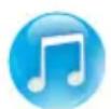 CYBERLINK Dvd suite 7 ultra - Music - 1