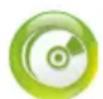 CYBERLINK Dvd suite 7 ultra - Copy & Backup - 1