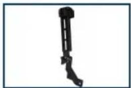 PANASONIC DS-PAN-212-2 - Related Products - 1