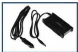 PANASONIC DS-PAN-212-2 - Related Products - 2