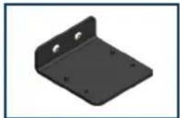 PANASONIC DS-PAN-212-2 - Related Products - 5