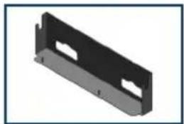 PANASONIC DS-PAN-212-2 - Related Products - 4