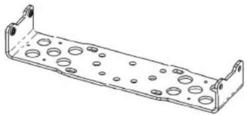 PANASONIC DS-PAN-212-2 - DECLARATION OF CONFORMITY FOR CE MARKING - 4