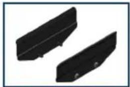 PANASONIC DS-PAN-212-2 - Related Products - 6