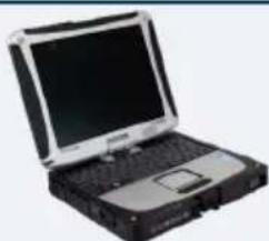 PANASONIC DS-PAN-212-2 - DS-PAN-210 SERIES - 2
