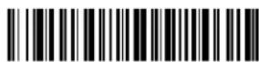 HONEYWELL 7980G-2USBC-0 - Postnet Check Digit - 2