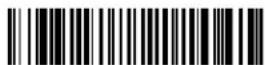 HONEYWELL 7980G-2USBC-0 - Suffix Selections - 3
