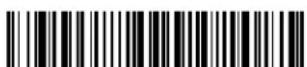 HONEYWELL 7980G-2USBC-0 - Keyboard Countries - 59