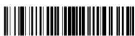 HONEYWELL 7980G-2USBC-0 - Number of Beeps – Good Read - 1