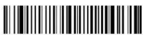 HONEYWELL 7980G-2USBC-0 - Signature Capture Optimize - 1