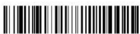HONEYWELL 7980G-2USBC-0 - Image Size Compatibility - 1
