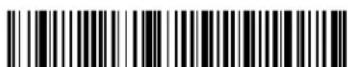 HONEYWELL 7980G-2USBC-0 - Good Read Delay - 3
