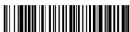 HONEYWELL 7980G-2USBC-0 - High Priority Symbology - 1