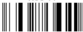 HONEYWELL 7980G-2USBC-0 - Sample Symbols - 10