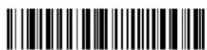 HONEYWELL 7980G-2USBC-0 - Keyboard Modifiers - 5