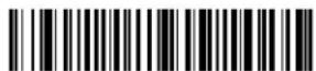 HONEYWELL 7980G-2USBC-0 - EAN/JAN-13 Addenda Required - 2