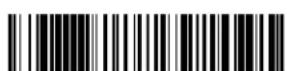 HONEYWELL 7980G-2USBC-0 - UPC-A Addenda Separator - 2
