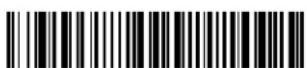 HONEYWELL 7980G-2USBC-0 - Keyboard Countries - 14