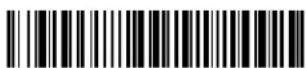 HONEYWELL 7980G-2USBC-0 - Keyboard Countries - 16