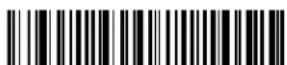 HONEYWELL 7980G-2USBC-0 - EAN/JAN-13 - 2