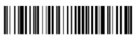 HONEYWELL 7980G-2USBC-0 - Data Matrix Code Page - 1