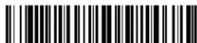 HONEYWELL 7980G-2USBC-0 - Planet Code Check Digit - 2