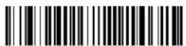 HONEYWELL 7980G-2USBC-0 - Code 39 Code Page - 1
