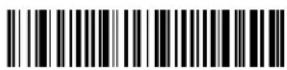 HONEYWELL 7980G-2USBC-0 - EAN/JAN-13 Addenda Separator - 1