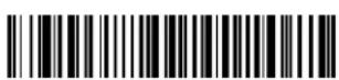 HONEYWELL 7980G-2USBC-0 - Keyboard Countries - 53