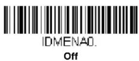 HONEYWELL 7980G-2USBC-0 - Data Matrix - 3