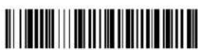 HONEYWELL 7980G-2USBC-0 - Presentation Centering - 3
