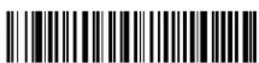 HONEYWELL 7980G-2USBC-0 - MaxiCode On/Off - 1