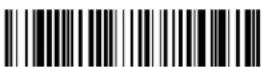 HONEYWELL 7980G-2USBC-0 - Gilbarco ^® Terminal Default Settings - 1