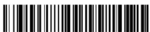 HONEYWELL 7980G-2USBC-0 - Keyboard Countries - 17