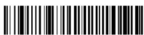 HONEYWELL 7980G-2USBC-0 - Show Data Format - 1