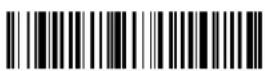 HONEYWELL 7980G-2USBC-0 - MSI Message Length - 1
