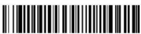 HONEYWELL 7980G-2USBC-0 - RS232 Word Length: Data Bits, Stop Bits, and Parity - 3