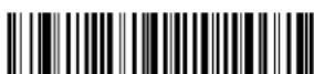 HONEYWELL 7980G-2USBC-0 - Primary/Alternate Data Formats - 3