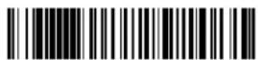 HONEYWELL 7980G-2USBC-0 - UPC-E0 Addenda - 4