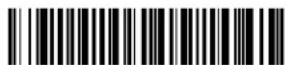 HONEYWELL 7980G-2USBC-0 - XON/XOFF - 2