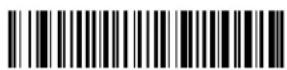 HONEYWELL 7980G-2USBC-0 - EAN/JAN-13 Addenda Separator - 2