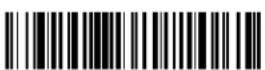 HONEYWELL 7980G-2USBC-0 - Clear all Data Formats - 3