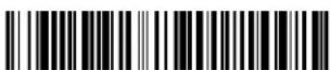 HONEYWELL 7980G-2USBC-0 - Combination 2D Postal Codes: - 19