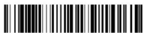HONEYWELL 7980G-2USBC-0 - USB Serial - 3