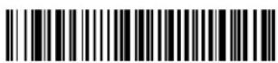 HONEYWELL 7980G-2USBC-0 - Keyboard Countries - 6