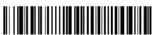 HONEYWELL 7980G-2USBC-0 - Keyboard Countries - 25